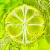Мұқаба aespa - 'Til We Die aespa - 'Til We Die