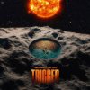 Мұқаба Drumball, AL Boy - Trigger Drumball, AL Boy - Trigger