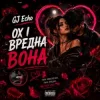 Мұқаба GJ Echo - Вредна Вона GJ Echo - Вредна Вона