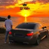 Мұқаба DJ KAIFAR - Вези мене лайба DJ KAIFAR - Вези мене лайба