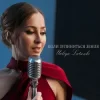 Мұқаба Yuliya Lutsenko - Коли зупиниться Земля Yuliya Lutsenko - Коли зупиниться Земля