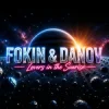 Мұқаба FOKIN & DANOV - Lovers in the Sunrise FOKIN & DANOV - Lovers in the Sunrise