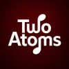 Мұқаба Two Atoms - Ну чому Two Atoms - Ну чому
