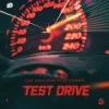 Portada Cat Dealers & CERES - Test Drive Cat Dealers & CERES - Test Drive