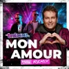 Tobee - Mon Amour (Harris & Ford Remix)