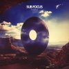Мұқаба Sub Focus feat. MNEK - Close Sub Focus feat. MNEK - Close