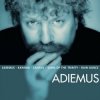 Мұқаба Adiemus - Hymn Adiemus - Hymn
