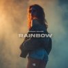 Sailoor, GELACHELLA - This is the Moment