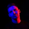 Мұқаба Will Atkinson - Game Over Will Atkinson - Game Over