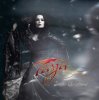 Мұқаба Tarja Turunen - The First Noel Tarja Turunen - The First Noel