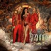 Army Of Lovers - Romanism (SoundFactory Remix)