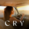 Lemantine, Katya Ishutina - Cry
