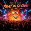 Covorus - Beat In Da Club
