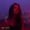 Мұқаба ZYREX - Touch My Soul ZYREX - Touch My Soul