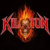 Мұқаба Kiloton - The End Is Near (Remastered) Kiloton - The End Is Near (Remastered)
