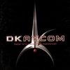 Portada Dkay.com - Film Noir (In Strict Confidence Remix) Dkay.com - Film Noir (In Strict Confidence Remix)