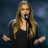 Anouk - Bella Ciao