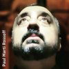 Мұқаба Paul Marti Rossoff - Don't break my heart again Paul Marti Rossoff - Don't break my heart again