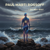 Мұқаба Paul Marti Rossoff - I don't why Paul Marti Rossoff - I don't why