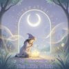 Мұқаба zaevsergey - The little Witch zaevsergey - The little Witch