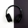 Мұқаба D_Mironoff - Night Pulse (Original Mix) D_Mironoff - Night Pulse (Original Mix)
