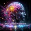 Мұқаба Psychobass - The Mystery Psychobass - The Mystery