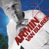 Мұқаба Armin van Buuren feat. Justine Suissa - Simple Things (Radio Edit) Armin van Buuren feat. Justine Suissa - Simple Things (Radio Edit)