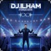 DJ.ILHAM - Through the Night