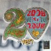 Мұқаба Zdob şi Zdub - Marele cârmaci Zdob şi Zdub - Marele cârmaci