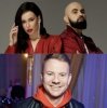 DJ Smash feat. Artik & Asti - CO2 (Ayur Tsyrenov Remix)