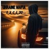 Мұқаба e_x_c_e_20 - Ukraine Mafia e_x_c_e_20 - Ukraine Mafia