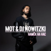 Мұқаба Мот - Намёк на нас (DJ Nowitzki Remix) Мот - Намёк на нас (DJ Nowitzki Remix)
