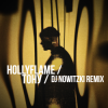 Мұқаба Hollyflame - Тону (DJ Nowitzki Remix) Hollyflame - Тону (DJ Nowitzki Remix)