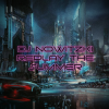 Мұқаба DJ Nowitzki - Replay the summer DJ Nowitzki - Replay the summer