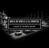 Мұқаба MAFIA ON WHEELS & DJ NOWITZKI - LOCK IT DOWN MOW MAFIA ON WHEELS & DJ NOWITZKI - LOCK IT DOWN MOW