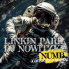 Мұқаба Linkin Park - Numb (DJ Nowitzki Remix 2026) (Cover by Nadeya) Linkin Park - Numb (DJ Nowitzki Remix 2026) (Cover by Nadeya)