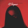 Мұқаба Sharapov, Girls Like You - Whisper Sharapov, Girls Like You - Whisper