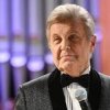 Мұқаба Лев Лещенко - День Победы Лев Лещенко - День Победы