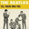 Мұқаба The Beatles - Till There Was You The Beatles - Till There Was You
