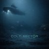 Мұқаба Cold Sector - Intrusion Cold Sector - Intrusion