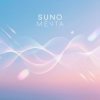 Мұқаба SUNO - Мечта SUNO - Мечта