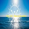 Мұқаба Dolby D&G - Dances on the seashore Dolby D&G - Dances on the seashore