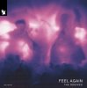 Мұқаба TELYKast, Sam Gray - Surrender Your Love (Extended VIP Mix) TELYKast, Sam Gray - Surrender Your Love (Extended VIP Mix)