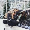 Мұқаба Marisha Star - Я люблю танцевать(new suff 2026) Marisha Star - Я люблю танцевать(new suff 2026)