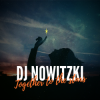 Мұқаба DJ Nowitzki - Together to the stars DJ Nowitzki - Together to the stars