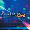 DJ Ryloff - Sunday Live, Vol.72