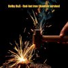 Мұқаба Dolby D&G - Red-hot iron (Another version) Dolby D&G - Red-hot iron (Another version)