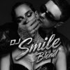 Мұқаба Егор Крид & ARTIK & ASTI - Kolya Funk, ARI - KARMA (DJ SMILE Blend) Егор Крид & ARTIK & ASTI - Kolya Funk, ARI - KARMA (DJ SMILE Blend)