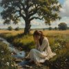 Катя Мир AI - Скажи, кукушка