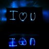 CyFunk - I Love You!